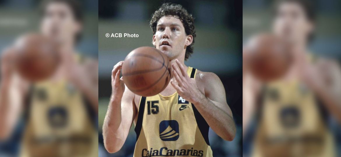 Untitled design (20)