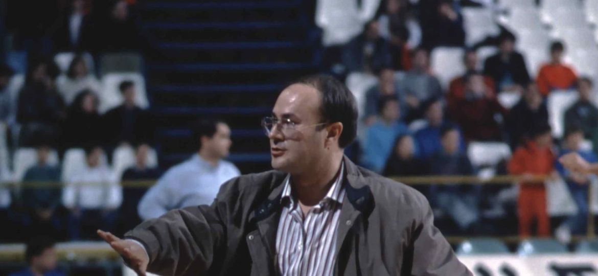 Untitled design - 2022-12-01T104001.718