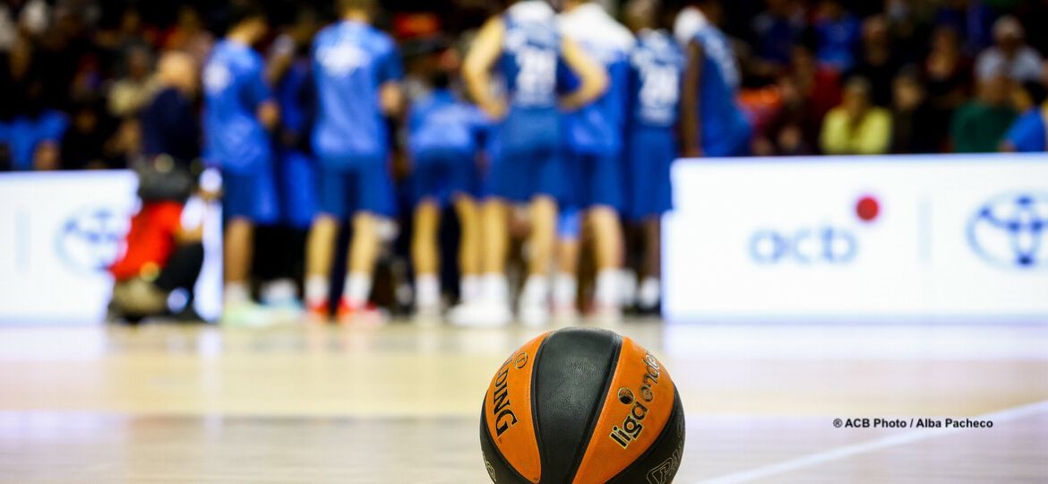 Endesa 22-23 Semana 16 Highlights Portada 01