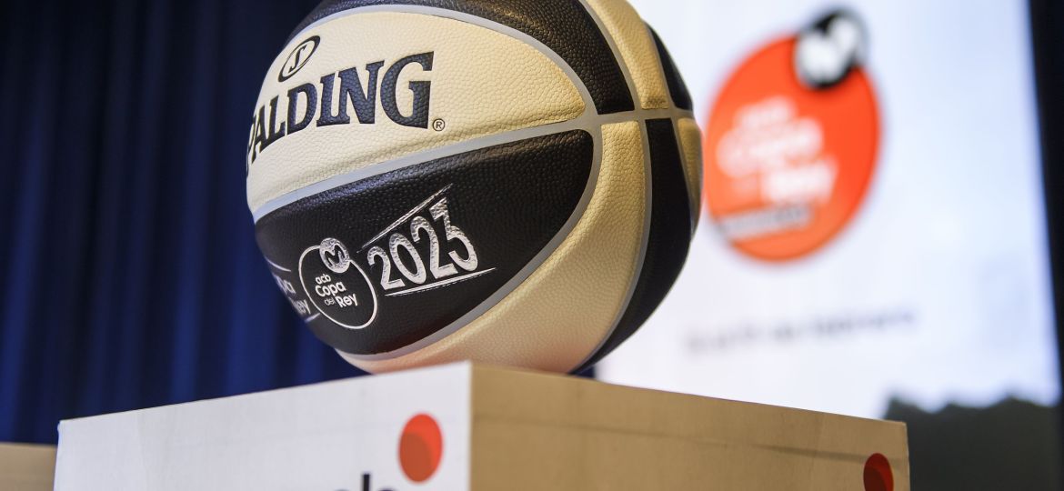 RS486686_Firmar acb Photo - D Grau (2)