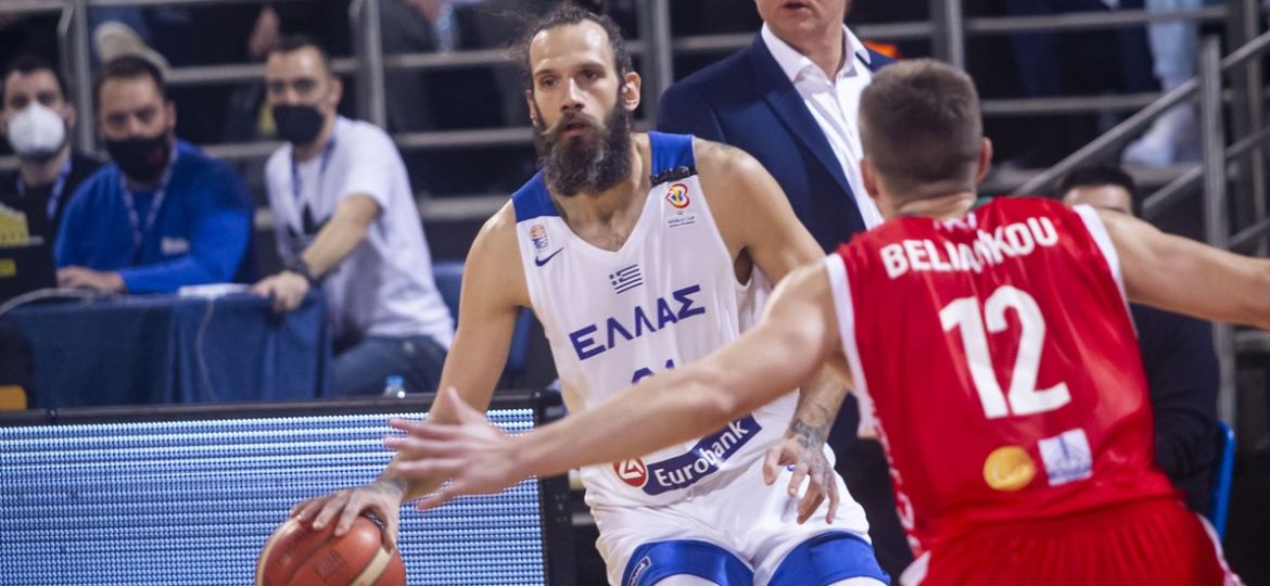 kWcBFwFVPkCYQ4zs8bDm1A