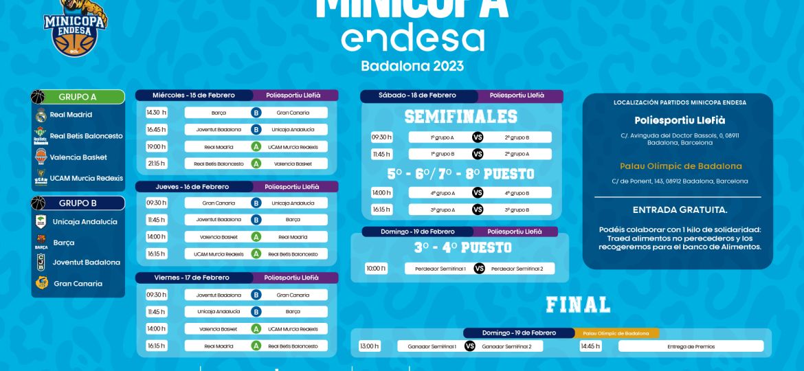 RS487393_16X9 MINICOPACALENDARIO 23