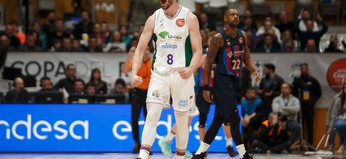 RS489357_IMG_7957 copia-lpr