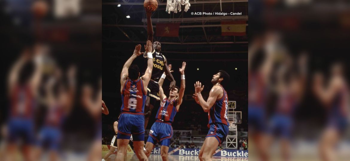 Untitled design - 2023-02-01T110753.342