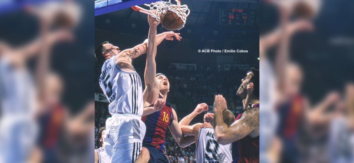 Untitled design - 2023-02-02T113430.501