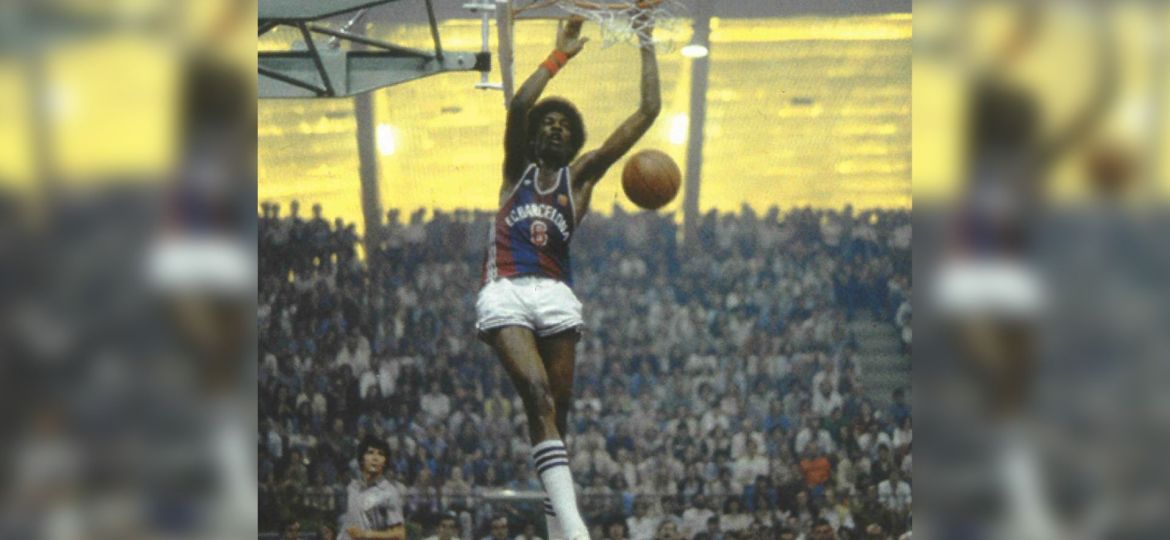 Untitled design - 2023-02-07T102255.255