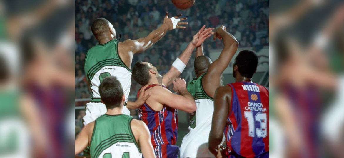 Untitled design (26)