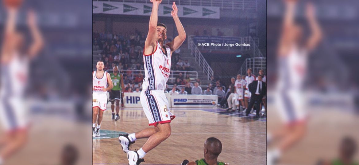 Untitled design (29)