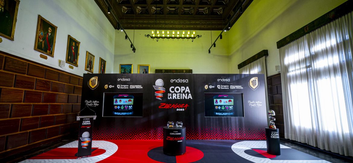 52622426176_76ab22250d_o