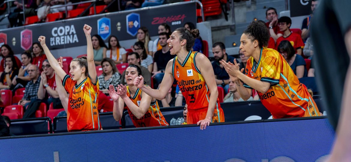 52782031540_b83c76db7c_o