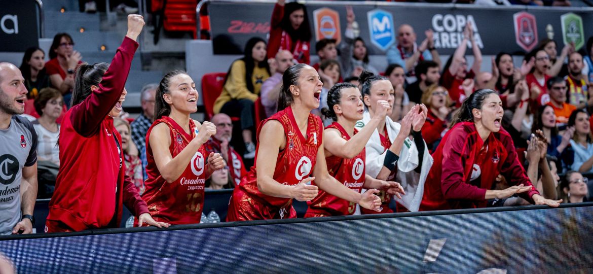 52782313853_445443ddaf_6k