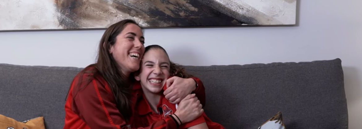 Diseño sin título (5)