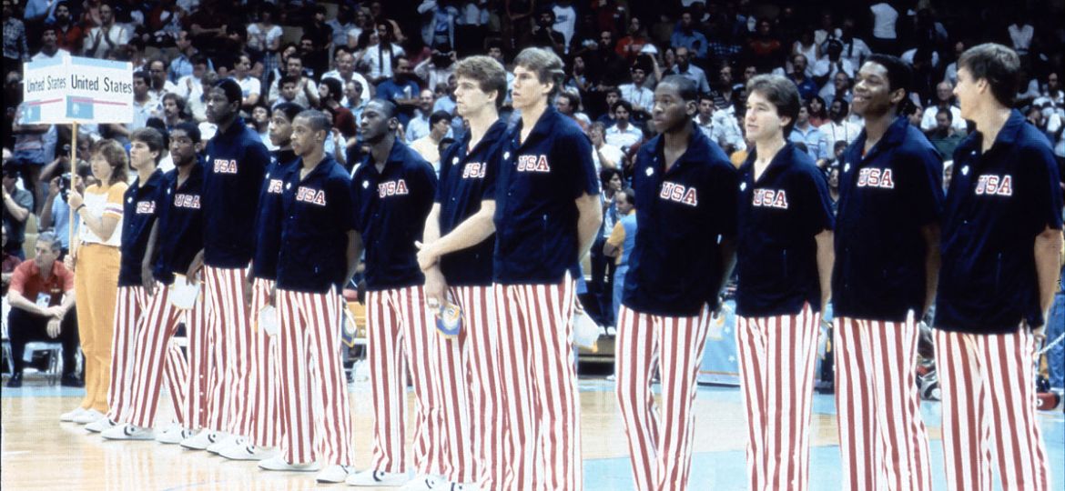 Endesa 22-23 Semana 23 Libreta Mullin 04