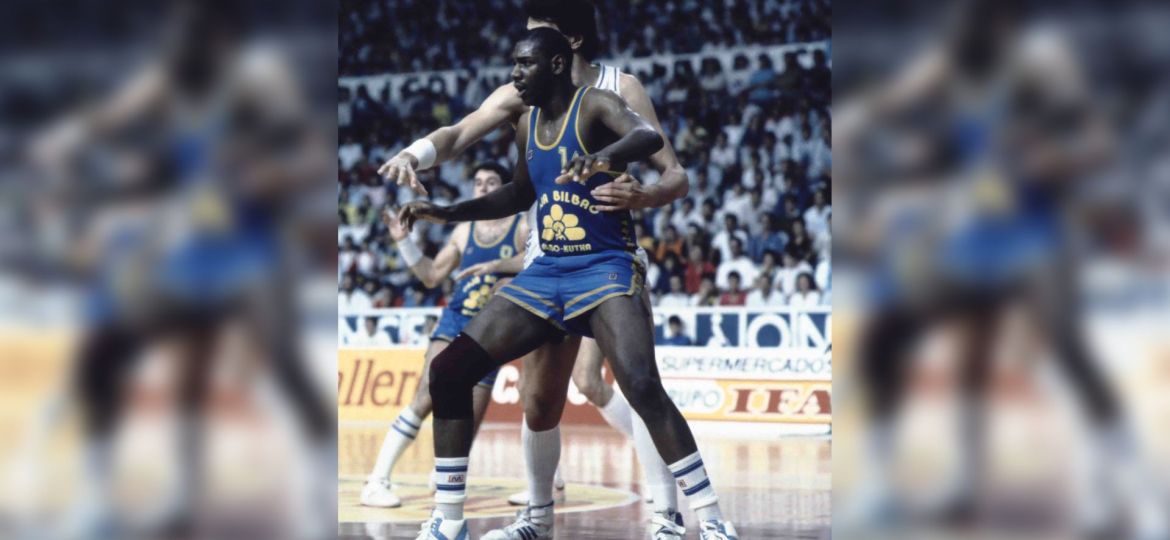 Untitled design - 2023-03-15T102658.510