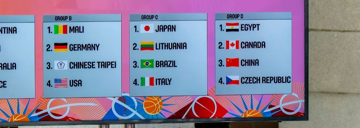 Untitled design - 2023-03-27T193942.492