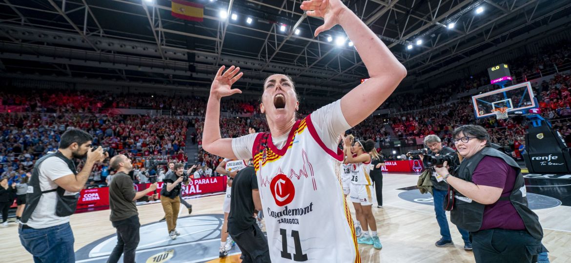 52786061005_e06fedb7bd_o