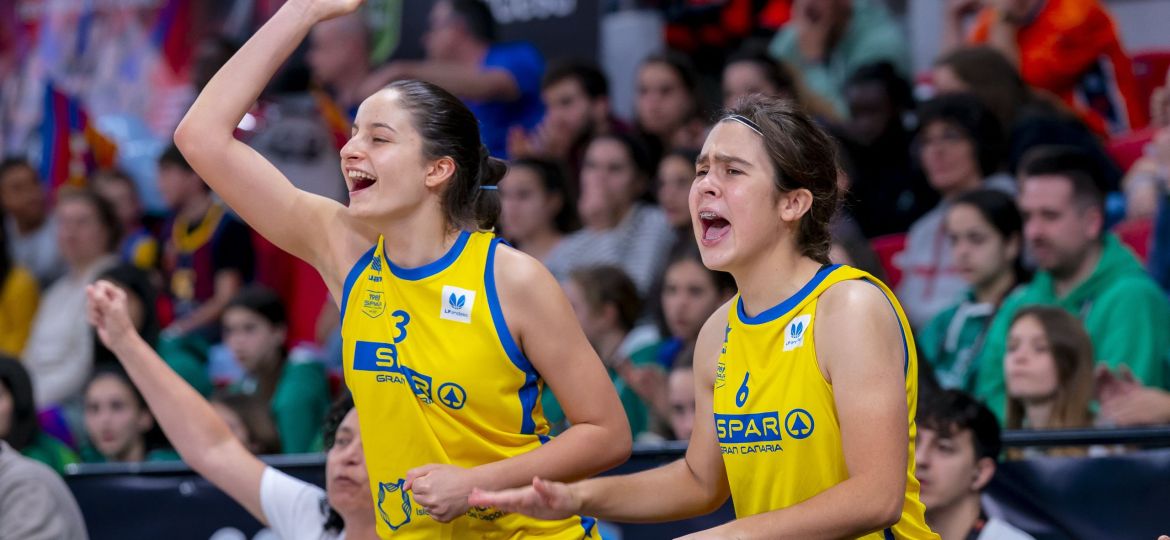 52787294711_adbe07346a_4k