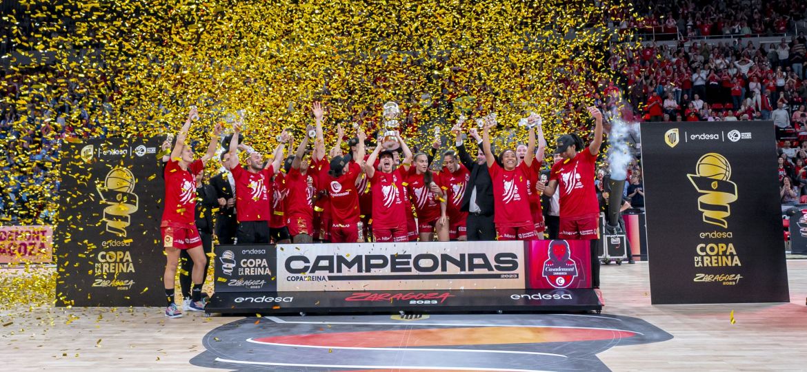 52788099761_c94c9b8657_o