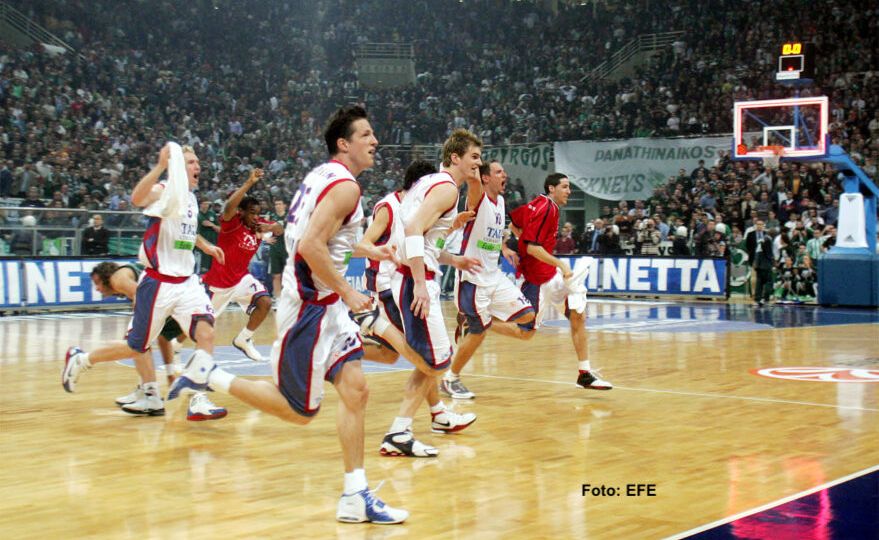 Endesa 22-23 Semana 25 Semana Santa 04