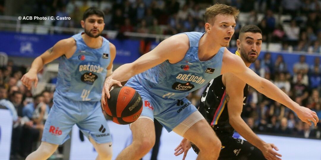 Endesa 22-23 Semana 27 Hollatz Portada