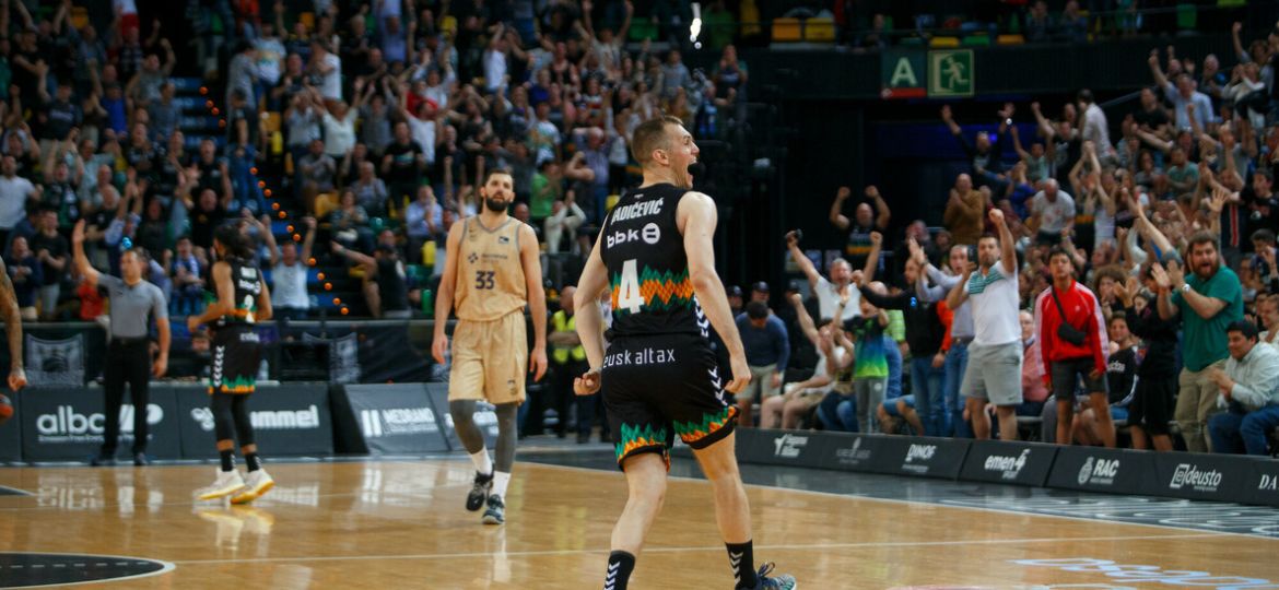 Endesa 22-23 Semana 27 Individualidades Portada