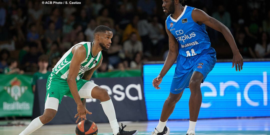 Endesa 22-23 Semana 28 Jean Montero 01