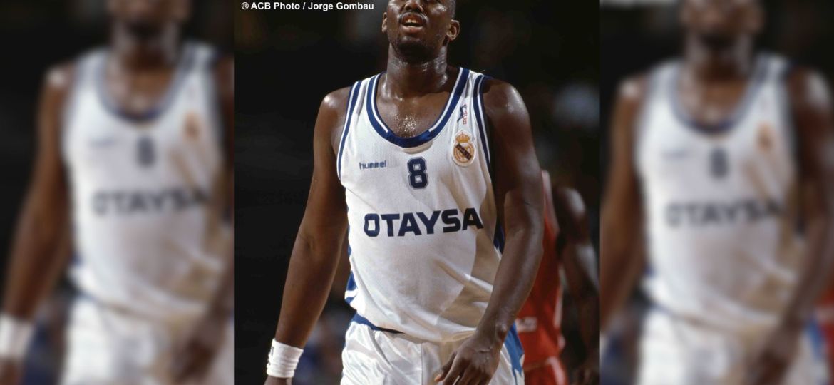 Untitled design - 2023-04-19T102347.457