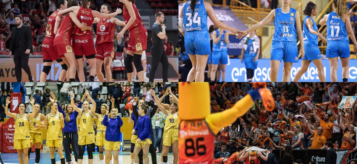 Untitled design - 2023-04-24T103619.962