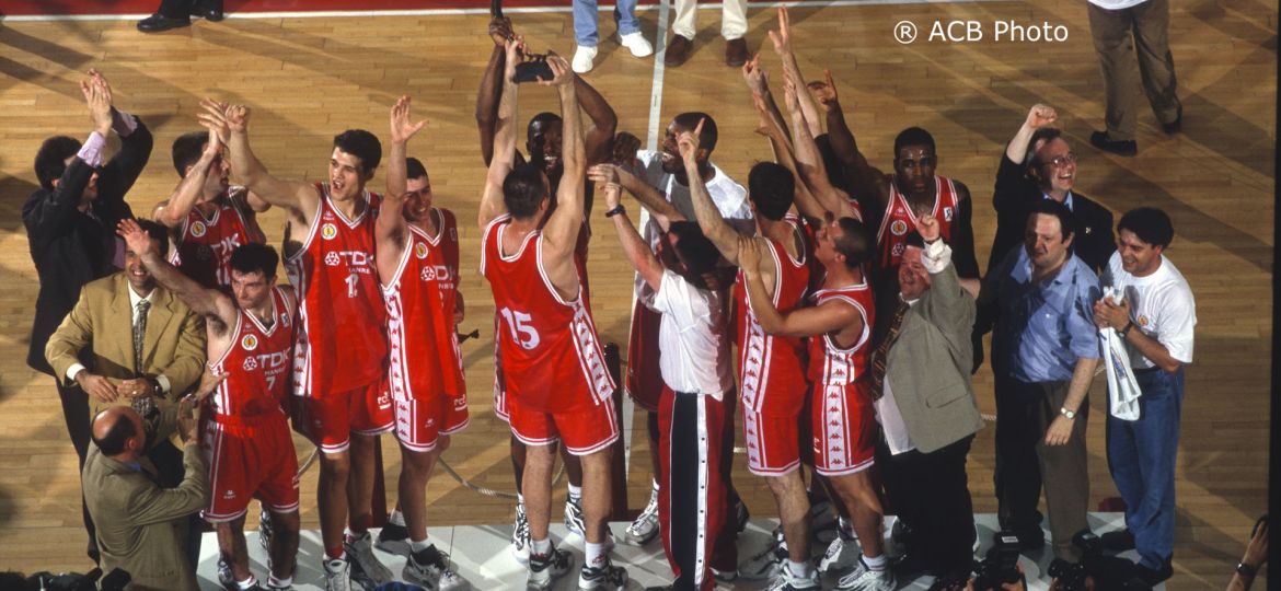 Endesa 22-23 Semana 33 Título Manresa Portada Capítulo 01