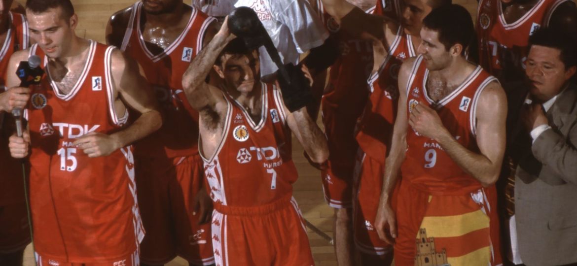 Endesa 22-23 Semana 33 Título Manresa Portada Capítulo 02