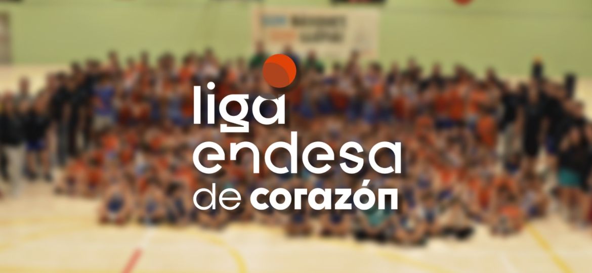 WhatsApp Image 2023-05-26 at 10.01.34