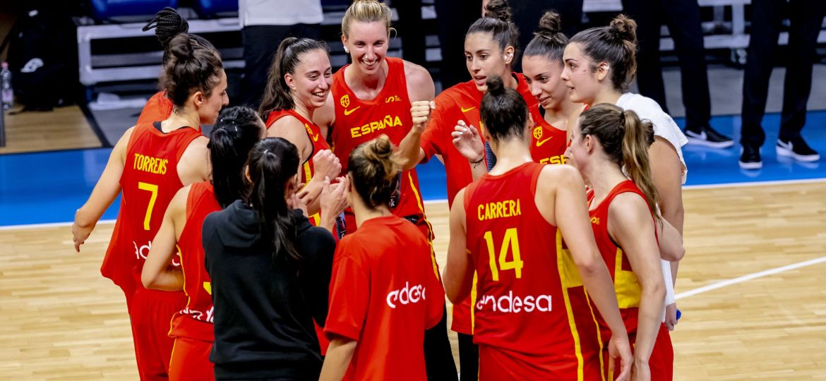 52962793390_a01e948e3a_o