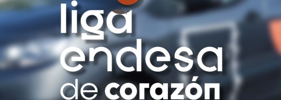 Diseño sin título (10)