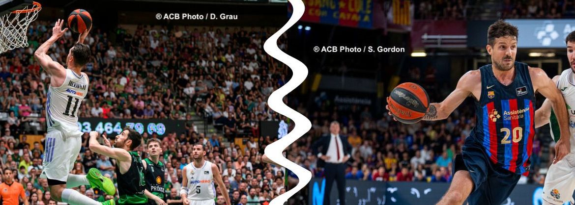 Diseño sin título (12)