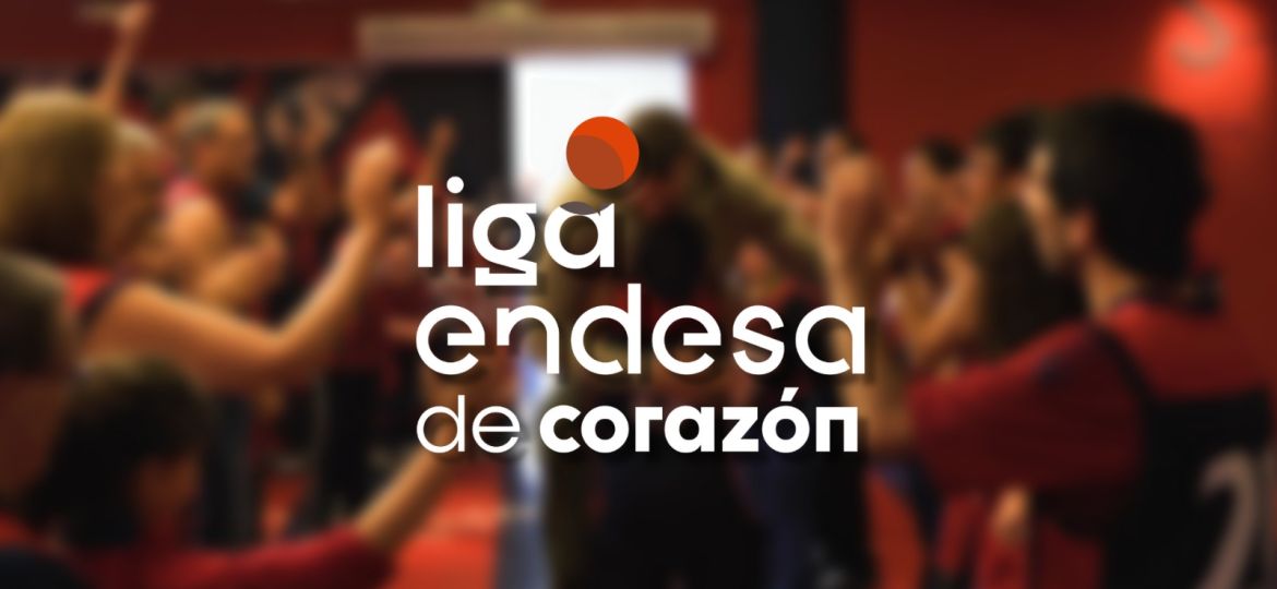 WhatsApp Image 2023-06-06 at 11.32.03