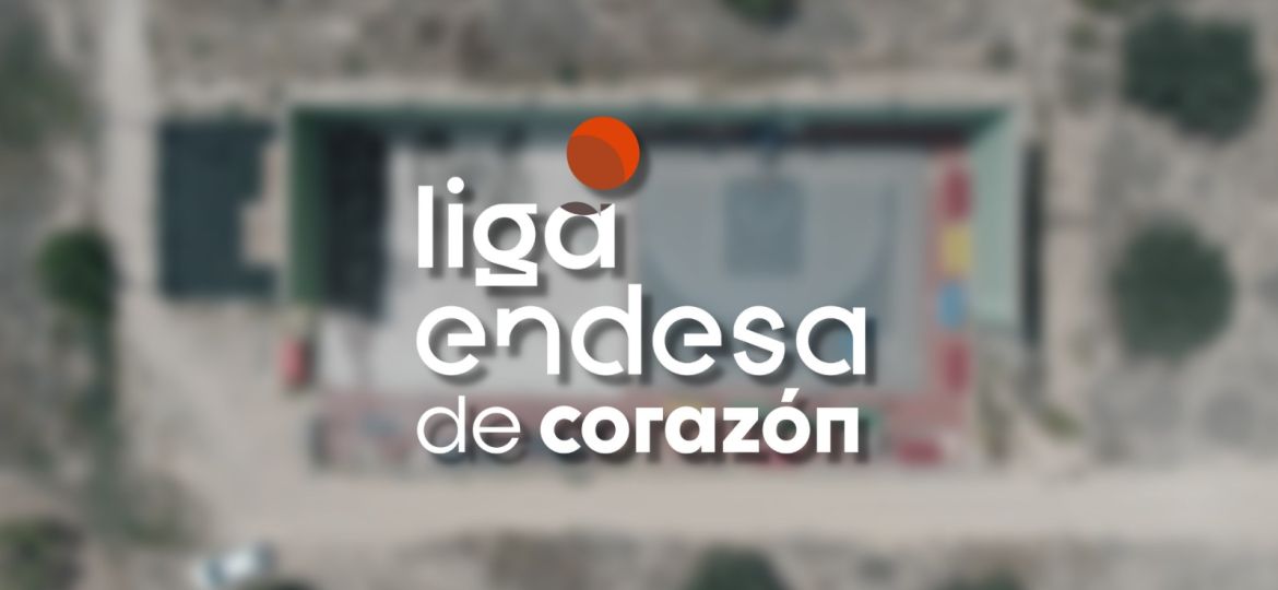 WhatsApp Image 2023-06-15 at 10.26.48