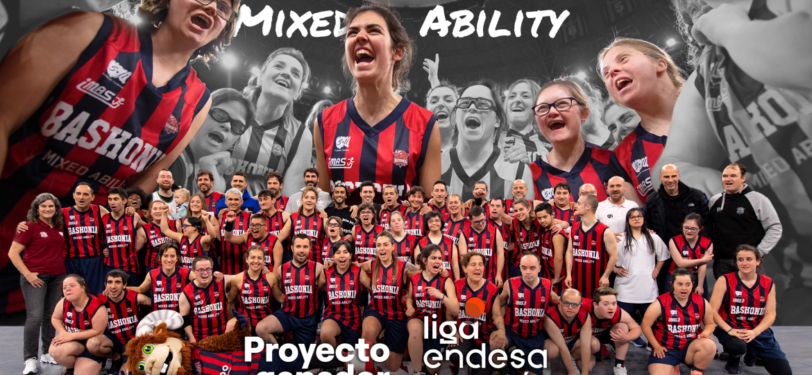 BASKONIA_V2