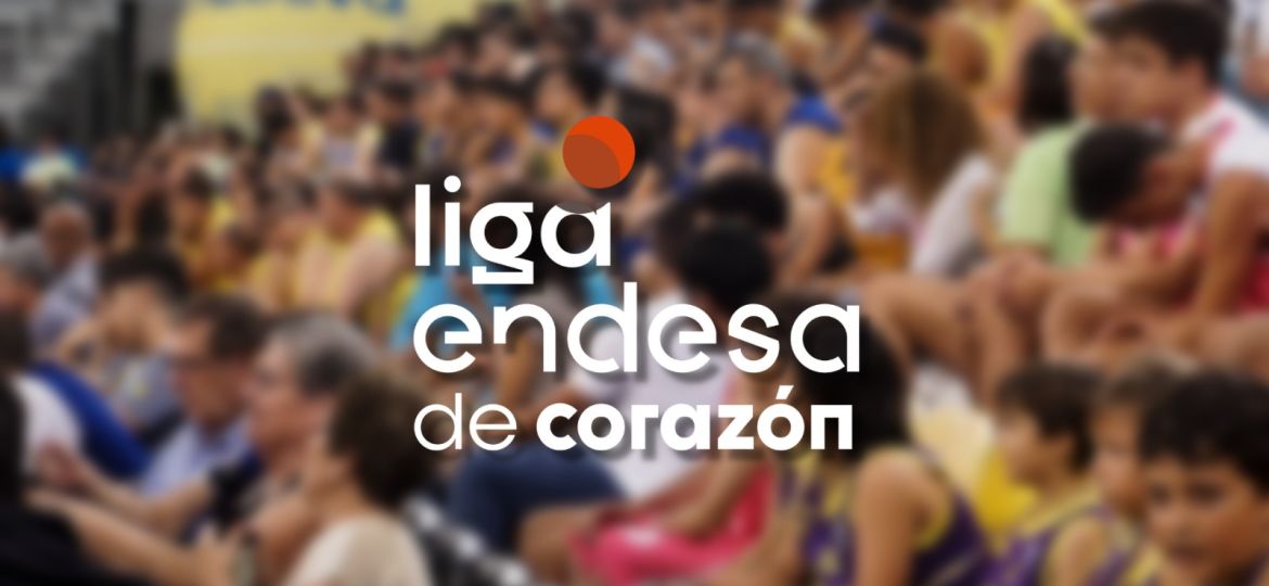 WhatsApp Image 2023-07-03 at 20.28.42