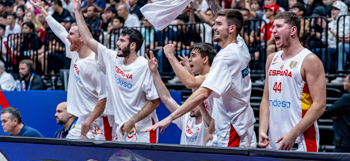 53161162231_13b34398a1_o