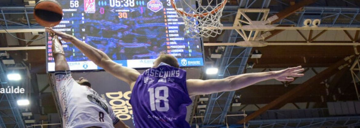 Diseño sin título (22)