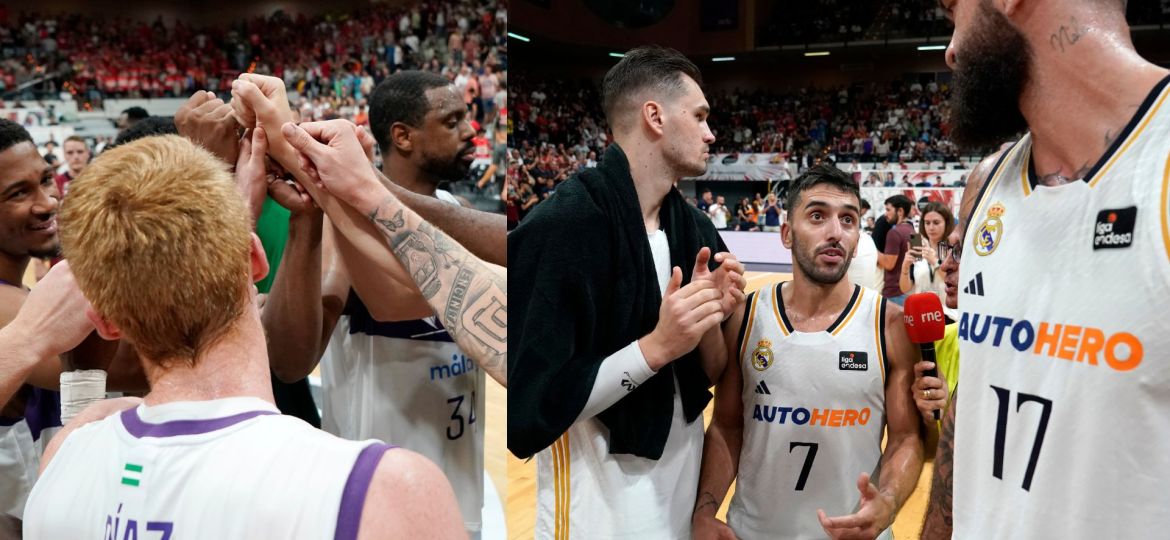 Diseño sin título (23)