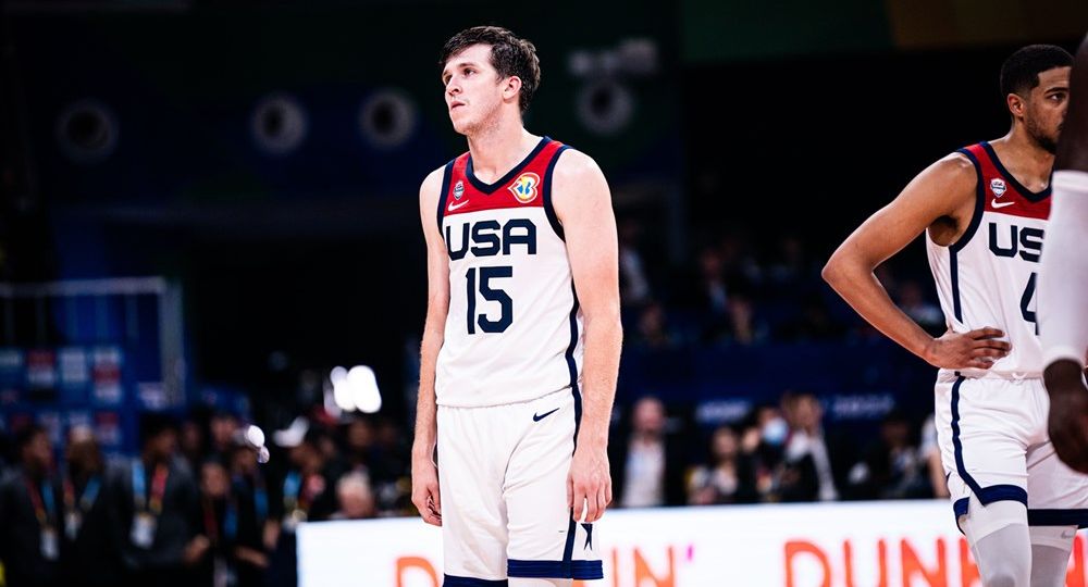 Endesa Verano Semana 12 USA oro Portada