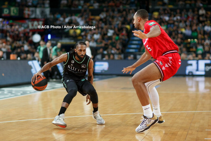 Endesa 03-04 Semana 05 Bilbao Basket 02