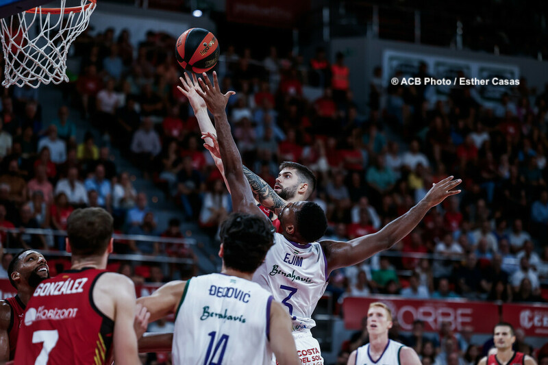 Endesa 23-24 Semana 05 Santi Yusta 01