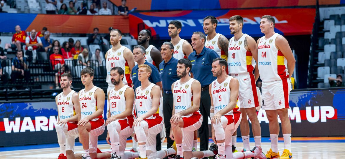 53142577951_a63c459fc1_o