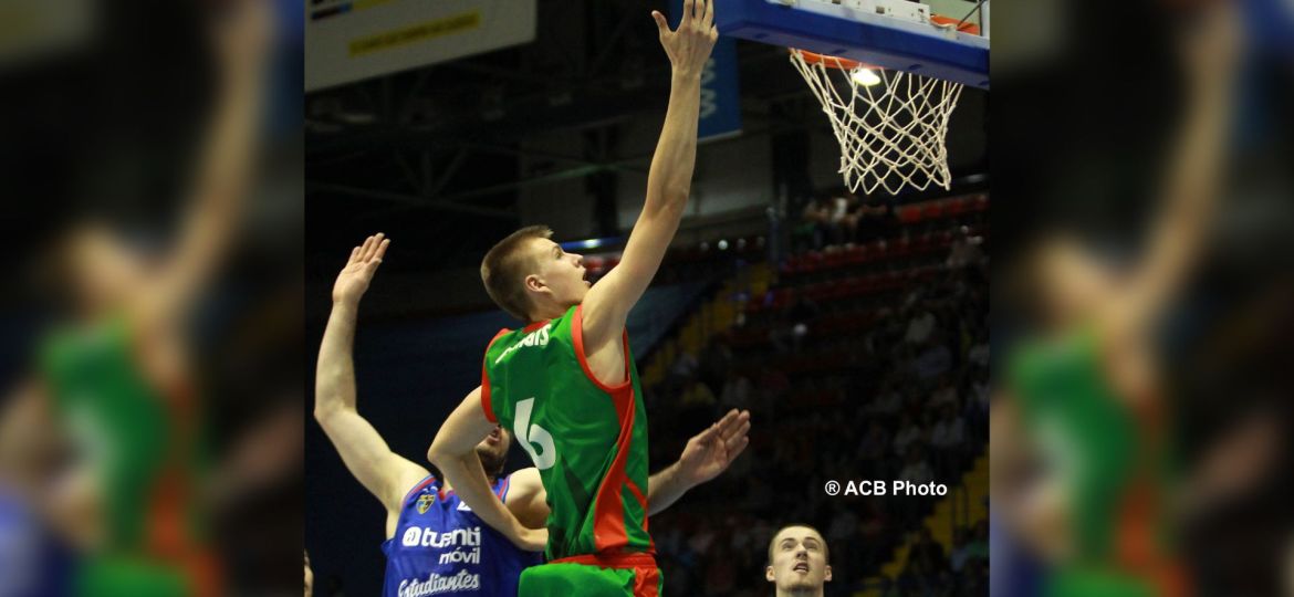 Diseño sin título (27)