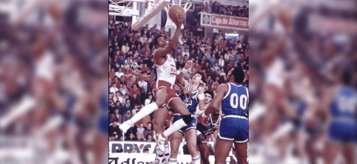 Diseño sin título (32)