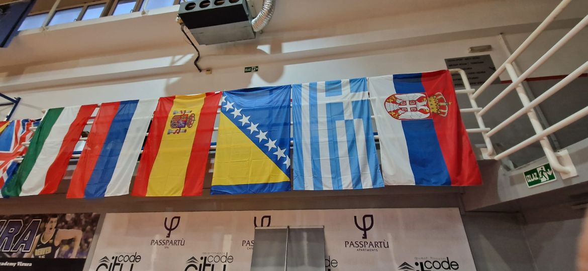 d85f71f7-7c23-44e0-ad05-c09ac4f6185f