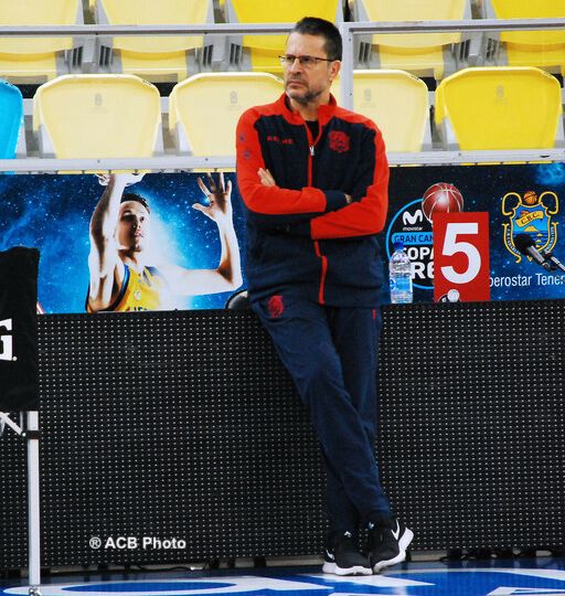 1000 Pedro Martínez 02