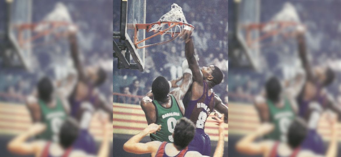 Diseño sin título (32)